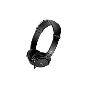 FONE DE OUVIDO COM FIO AKG K21 HEADPHONE