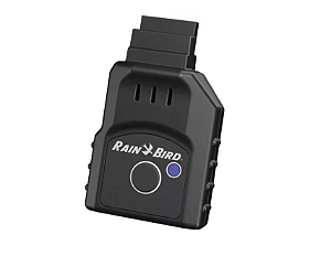 Módulo Lnk Wi-Fi para Controladores Rain Bird