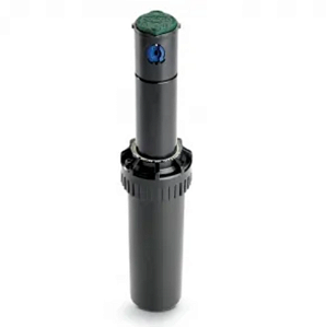 Aspersor Rain Bird Rotor 5004 Plus