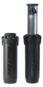Aspersor Inox Falcon 6504 PC - Rain Bird