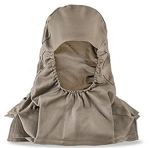 Touca Brim RF Caqui CZ08-A Martins - CA 46722