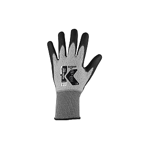 Luva de Segurança Kalipso Saara Light Anticorte - CA 50881