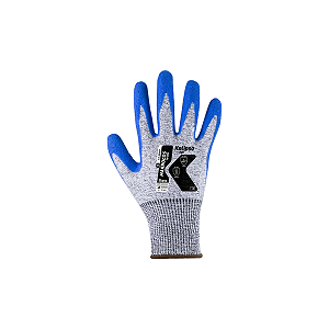 Luva De Segurança Kalipso Marrocos - CA 50287