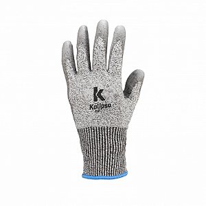 Luva De Segurança Kalipso Saara Anticorte - CA 34712