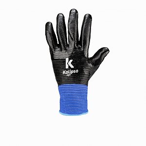 Luva De Segurança Kalipso NBR Wave Pro - CA 44041
