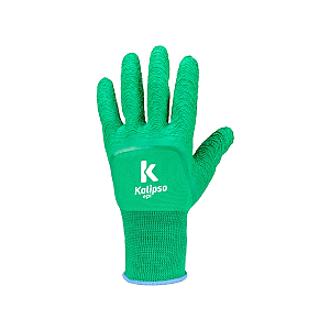 Luva De Segurança Kalipso Confortato - CA 37091