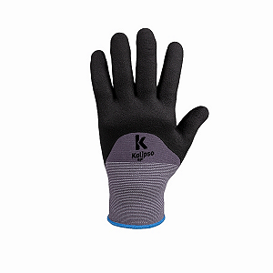 Luva De Segurança Kalipso Atacama Pro - CA 34714