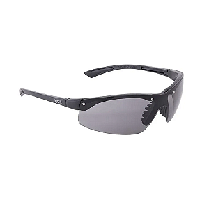 Óculos de Segurança Danny Igor Cor Cinza - CA 14991