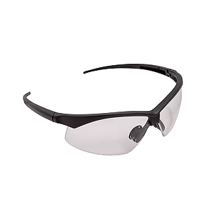 Óculos De Segurança Carbografite Evolution Cor Incolor - CA18697