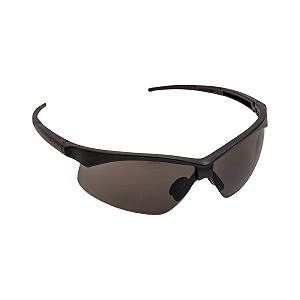 Óculos De Segurança Carbografite Evolution Cor Cinza - CA18697