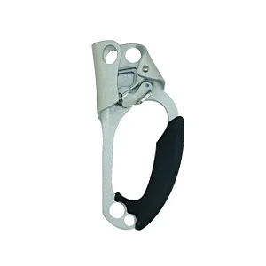 Ascensor De Punho Direito Carbografite CG5300