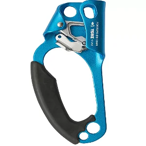 Ascensor De Punho Esquerdo Carbografite CG5302