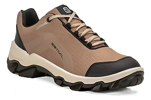 Sapato Estival Hybrid Nano Sand Biq. PVC - CA 47823