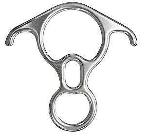 Freio 8 C/ Orelhas Deltaplus