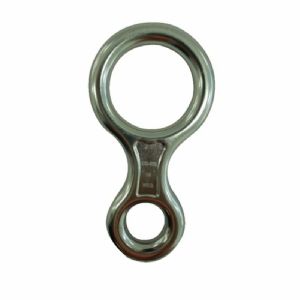 Freio 8 Simples Carbografite