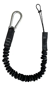 Talabarte Para Ferramentas TH Safe 70cm