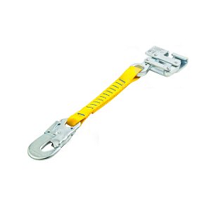 Trava Quedas Athenas P/ Corda 12MM - 7070 C AC