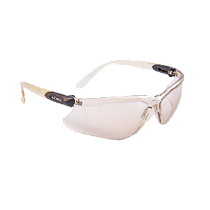 Óculos de Segurança Danny Aerial In Out- CA 20716
