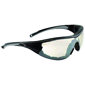 Óculos de Segurança Danny Delta In Out - CA27772