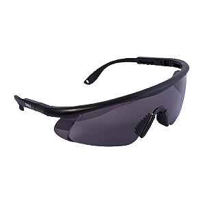 Óculos de Segurança Danny Eagle Cinza - CA 19631