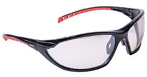 Óculos De Segurança Danny Spark In Out - CA 27779