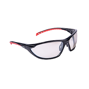 Óculos De Segurança Danny Spark In Out - CA 27779