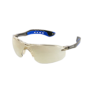 Óculos De Segurança Kalipso Jamaica In Out - CA 35156