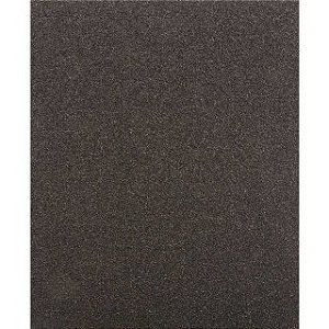 Lixa Para Ferro GR100