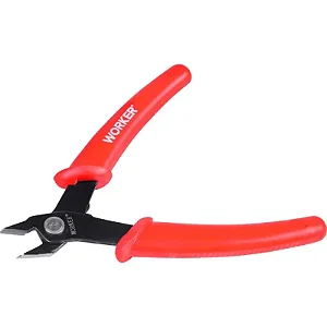 Alicate De Corte Rente 5" Mini Worker
