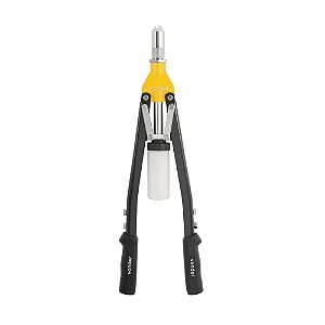 Alicate Rebitador Vonder Alavanca 5 Bicos RA540