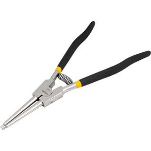 Alicate Trava Aneis Vonder Externo 12" Reto