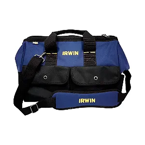 Bolsa Para Ferramentas Irwin 16"