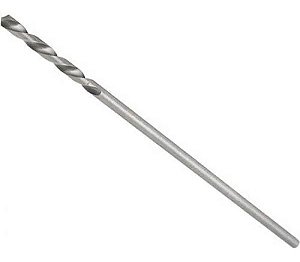 Broca Para Mourão Vonder