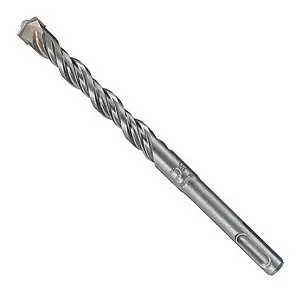 Broca SDS Plus Concreto DeWalt / Worker