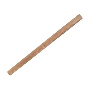 Cabo De Madeira Para Marreta Minasul 5 A 10KG 80CM