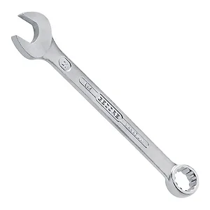 Chave Combinada Gedore