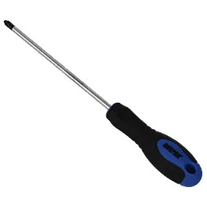 Chave Phillips Guepar