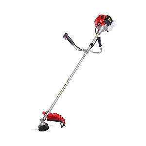 Roçadeira Lateral Toyama 51.6CC 2T - TBC52X