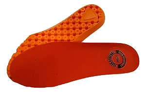 Palmilha Flexconfort