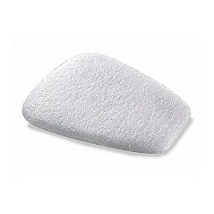 Filtro Mecânico Supersafety - 5N11 Com 10 Pçs