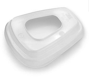 Retentor 501 Para Filtro Mecânico 5N11 - Importado