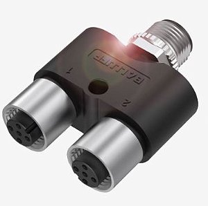 CONECTOR DISTRIBUIDOR BCC M415-0000-1A-003-PX0434-020