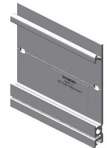 SIMATIC S7-1500 - 6ES7590-1AB60-0AA0