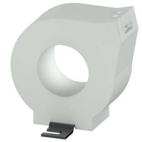 TRANSF. DE CORR. DETEC. FUGA 3UL2302-1A