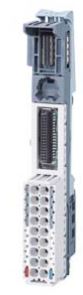 ET200SP: BASE: A0, BU15-P16A02D