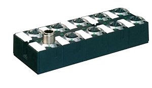 CUBE67 DIO16 E MOD IO TESTE S RET 0 - 56601