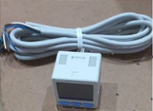 ISE20B-V-01-W - PRESSOSTATO - SERIE ISE20