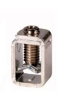 BORNE  PARA DISJUNTOR NZM2-250-XKC - EATON