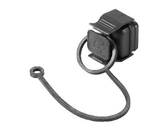 TAMPAO PARA IE-BP-V14P (1058310000)