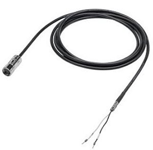 CABO FREIO 5M COM CONECTORES 1FL6 - 6FX30025BL031AF0